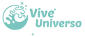 Vive_Universo_logo.png