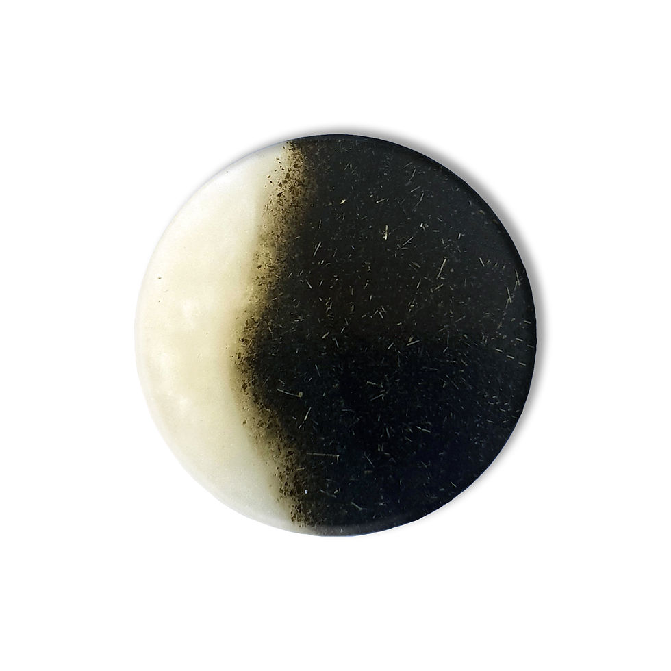 texture 3