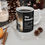 Thumbnail: Female Prayer Warrior 1: The Defender, 11oz Black Ceramic Mug