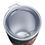 Thumbnail: Female Prayer Warrior 1: The Defender, Ringneck Tumbler, 20oz
