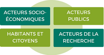 LIVRET A3 TERENA (1).png