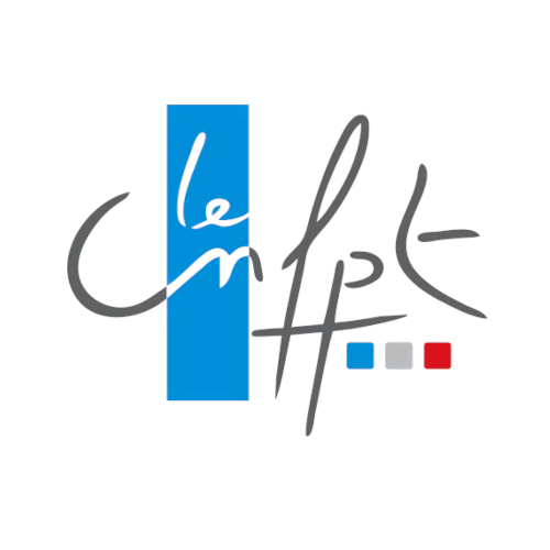 CNFPT