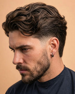 corte flow
