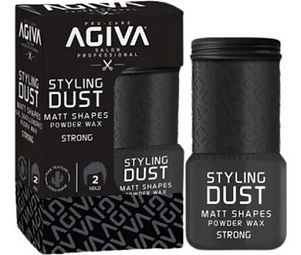 agiva-styling-duststrong.jpg