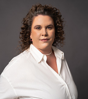 GDMV_Isabela_Del_Monde.jpg