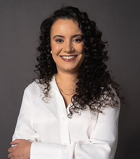 GDMV_Patricia_Vaz.jpg