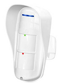 Alarme residencial zona norte, Alarme residencial zona leste, Alarme residencial zona sul, Manutenção de alarme residencial,Reparo de Alarme Residencial, Sensor infravermelho de área externa