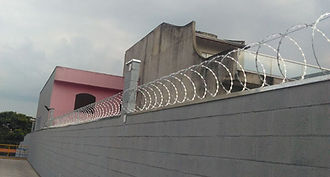 Concertina Zona Leste,Concertina Menor Preço,Concertina Vila Formosa,Concertina Itaquera,Concertina Vila Prudente,Concertina Vila Alpina,Concertina Zona Sul,Concertina Planalto Paulista,Concertina Tatuape,Concertina Vila Diva,Concertina Vila Mascote,Concertina Interlagos,Concertina Zona Norte,Concertina Cangaiba e Penha,Concertina Santana e Freguesia do ó, Casa Verde,Concertina Vila Mariana e Saude,Concertina no ABC,Concertina Zona Oeste,Concertina Pinheiros,Concertina Morumbi,Concertina Jabaquara,Concertina São Lucas,Concertina Mooca,Concertina Vila Ré,Concertina Itaim Paulista,Concertina Aeroporto,Concertina Arthur Alvim,Concertina Vila Matilde e Patriarca,Concertina Moema,Concertina Vila Santa Catarina,Concertina Vila Guilherme,Concertina Ipiranga,Concertina Vila Mariana,Concertina Lapa,Concertina Leopoldina,Concertina Parque do Carmo,Concertina Guarulhos, Ouriço, Cerca de proteção,Cerca Espetante,Cerca Elétrica com concertina,Concertina Menor Preço,Concertina Vila Guarani