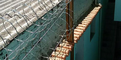 Concertina Itaquera,Concertina,Cerca Elétrica Mooca,Concertina Itaquera,Concertina Penha,Cerca Elétrica Zona Leste,Concertina Zona Leste, Concertina Vila Prudente,Cerca Elétrica Vila Alpina,Concertina Itaquera,Cerca Elétrica, Concertina São Miguel