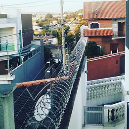 Cerca Elétrica com Concertina,Concertina Zona Leste,Concertina Zona Norte,Concertina Zona Sul,Concertina Menor preço,Concertina Frontseg Alarmes, Cerca elétrica Zona Sul, Cerca eletrica Zona Norte, Cerca eletrica Zona Leste, Concertina Vila Mariana, Concertina Caxingui, Concertina Lapa, Concertina Moema, Concertina Aeroporto, Concertina Vila Prudente, Concertina vila Alpina,Concertina Itaquera, Concertina Vila Ré, Concertina Mooca, Concertina Ipiranga, Concertina Penha, Concertina Vila Lider, Concertina Parque do Carmo, Concertina Vila Dalia, Concertina Vila Sonia, Concertina Brooklyn, Concertina Morumbi, Concertina Interlagos, Concertina Guarulhos,Concertina Vila Matilde,Concertina Analia Franco,Concertina Santo Andre, Concertina Sao Bernardo, Concertina São Caetano, Concertina Cambuci,Concertina Freguesia do O, Concertina Santana,Concertina Tremembe,Concertina Vila Maria,Concertina Brasilandia,Concertina Piquiri, Concertina Tatuapé,Concertina Vila Romano,Concertina Campo Grande