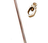 Cerca Elétrica, Cerca Elétrica Menor Preço, São Paulo Cerca Elétrica, Instalação de Cerca Elétrica ,Mooca Instalação de Cerca Elétrica, São Paulo Instalação de Cerca Elétrica, Reparo de Cerca elétrica, Manutenção de Cerca Elétrica