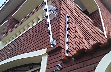 Instalação de Cerca Eletrica.Cerca Eletrica na Vila Zelina,Concertina, Concertina na Penha,Cerca Eletrica na Zona Leste,Cerca Eletrica Vila Prudente Cerca Eletrica Itaquera,Cerca eletrica em Artur Alvin,Cerca Elétrica na Ponte Rasa, Concertina Vila Formosa