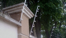 Cerca Elétrica,Manutenção de Cerca Elétrica,Cerca Elétrica Zona Leste,Cerca Elétrica preço,Melhor cerca Elétrica,Cerca Elétrica Vila Formosa,Cerca Elétrica Itaquera,Cerca Elétrica Vila Prudente,Cerca Elétrica Vila Alpina,Cerca Elétrica zona Leste,Cerca Elétrica Planalto Paulista,Cerca ElétricaTatuape,Cerca Elétrica Vila Diva,Cerca Elétrica Vila Mascote,Cerca Elétrica Interlagos,Cerca Elétrica Zona Sul,Cerca Elétrica Cangaiba e Penha,Cerca Elétrica Santana e Freguesia do ó, Casa Verde,Cerca Elétrica Vila Mariana e Saude,Cerca Elétrica no ABC,Cerca Elétrica Zona Norte,Pinheiros,Cerca Eletrica Morumbi,Cerca Elétrica Jabaquara,Cerca Elétrica São Lucas,Cerca Elétrica Mooca,Cerca Elétrica Vila Ré,Cerca Elétrica Itaim Paulista,Cerca Elétrica Aeroporto,Arthur Alvim,Cerca Elétrica Vila Matilde,Patriarca,Cerca Elétrica Moema,Cerca Elétrica Vila Santa Catarina,Cerca Elétrica Vila Guilherme,Cerca Elétrica Ipiranga,Cerca Elétrica Vila Mariana, Cerca Elétrica Lapa,Cerca Elétrica Leopoldina