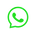 whatsapp-icon-logo-transparent-background-free-png.webp