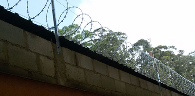 Cerca Elétrica,Cerca Elétrica com Concertina, Cerca Elétrica em Itaquera,Cerca Elétrica Zona Leste, Cerca Elétrica Manutenção, Cerca Elétrica Reparo Zona Leste, Cerca Elétrica Manutenção Ponte Rasa,Concertina Menor Preço,Concertina