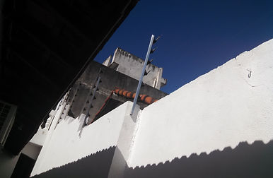 Cerca Eletrica,Cerca Elétrica no Imirim,Cerca Eletrica Industrial,Cerca Eletrica na Zona Norte,Cerca Elétrica na Freguesia do O,Cerca Eletrica em Santana,Cerca Elétrica na Casa Verde,Cerca Elétrica Vila Maria,Cerca Eletrica Vila Mazei,Cerca Elétrica no Mandaqui,Cerca Eletrica na Vila Medeiros,Cerca eletrica na Agua Fria,Manutenção de Cerca Eletrica,Reparo de cerca Eletrica,Manutenção de Cerca Eletrica