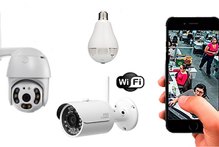 Cameras sem fio,Câmera wifi,Câmera wireless,Câmera com audio,Camera sem fio zona Norte,Camera sem fio zona leste, camera sem fio zona norte, Câmera sem fio zona sul,Camera wifi zona norte,Camera wifi zona sul,Camera wifi zona norte,manutenção de cameras, reparo de sistemas de cameras,monitorameno de cameras,cameras na mooca,cameras na penha,cameras vila alpina,camera na saude,cameras no itaim bibi,cameras em oinheiros,cameras em moema, cameras em guarulhos