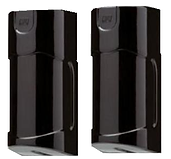 Alarme residencial,Manutenção de Alarme Residencial,Alarme Residencial Zona Leste, Alarme Sem fio, Alarme residencial Zona Sul, Alarme residencial zona Norte, Alarme residencial zona sul,Alarme residencial manutenção, Alarme sem mensalidade, Alarme Monitorado, Alarme sem fio, Alarme Vila Prudente, Alarme Aricanduva, Alarme Mooca, Alarme Vila Alpina, Alarme Vila Carrão, Alarme Vila Ré, Alarme Itaquera, Alarme Vila Matilde, Alarme Interlagos, Alarme Morumbi, Alarme Itaim Bibi, Alarme Jardim Planalto, Alarme Aeroporto, Alarme no Bras, Alarme no Pari, Alarme Vila Guarani, Alarme Analia Franco