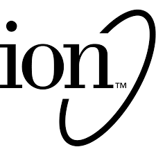 Ion.png