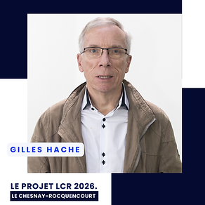 Gilles Hache.png