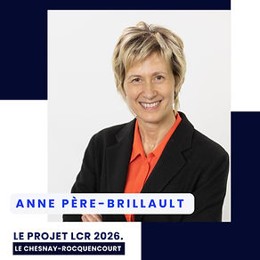 ANNE PB.jpg