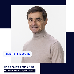 FROUIN Pierre.png