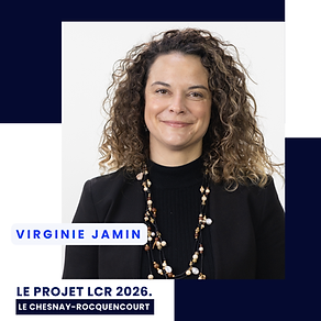 Virginie JAMin.png