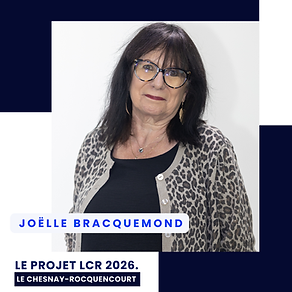 Joelle.png