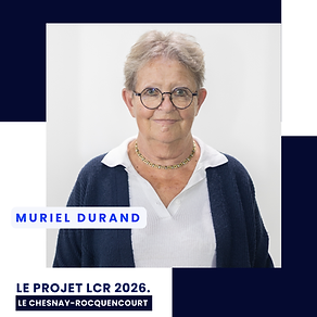 Muriel.png