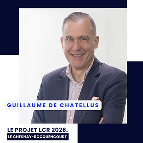 Guillaume.png