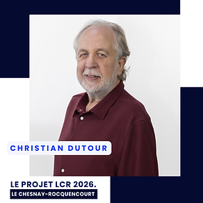 Christian Dutour.png