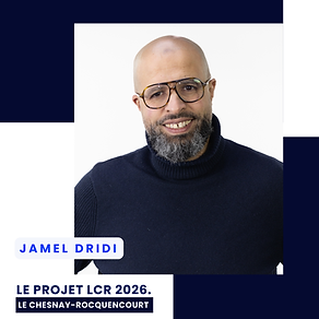 Jamel DRIDI.png