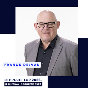Frank Delveau.png