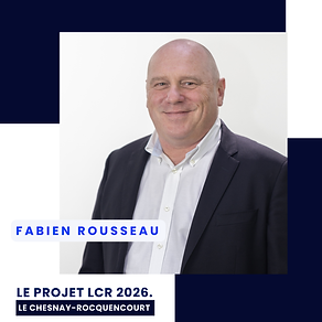 ROUSSEAU Fabien.png