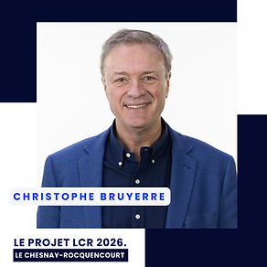 8 Christiophe Bruyère .png