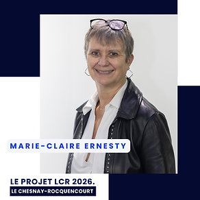 ERNESTY Marie-Claire.png