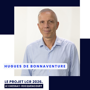 10 Hugues.png