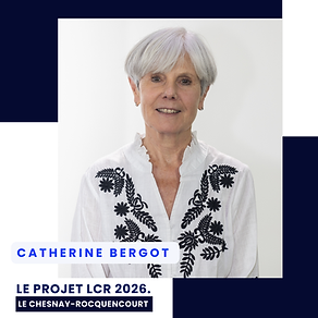 1 BERGOT Catherine.png