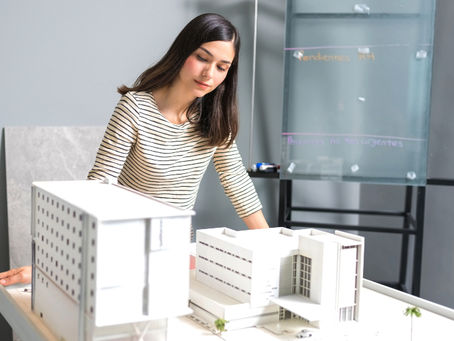 Optimizando el Futuro: La Importancia de los Servicios de Marketing para Inmobiliarias