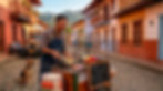 Estudio sobre el papel de las ciudades intermedias en la formalización laboral demuestra que:La informalidad laboral es contagiosa a sus zonas de influencia