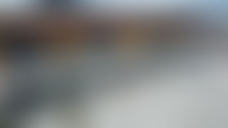 Catedral Plaza: El epicentro del comercio en Zipaquirá