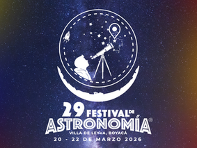 Villa de Leyva reivindica el derecho a la luz de las estrellas e impulsa el astroturismo