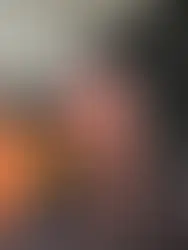 Leo Messi invita a los fans a entrar en el espíritu del juego con ChatGPT