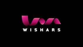 "WISHARS" red social, la plataforma para artistas.