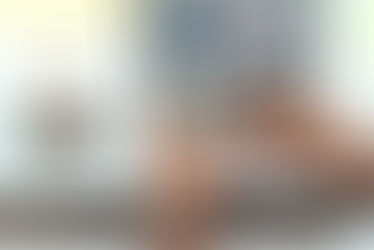 Se aproxima licitación del dominio .CO ¿Qué cambiará para los usuarios en Colombia?