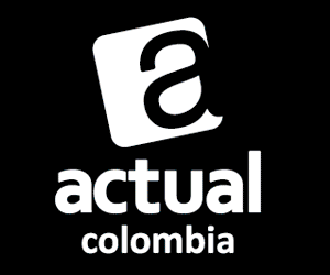 Inversión en la Sabana de Bogotá