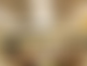 Certificación de Neutralidad Plástica: Nuevo Estándar para los Empaques Flexibles en el País