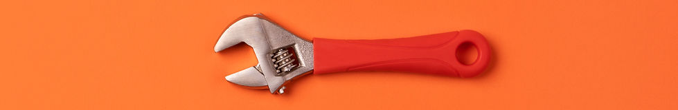 Adjustable Wrench_edited.jpg