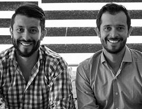 Studio I, una década impulsando el desarrollo de Cajicá