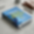 Miniatura: [EBook] Inbound Marketing + IA (actualizado 2026)